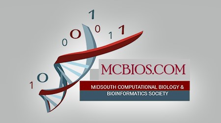 MCBIOS Logo
